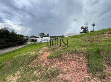 016598d0ffe9bc1f169041d5c471ea6066874877 · Terreno à venda em Fazenda Jequitibá: condomínio de alto padrão em Sorocaba, com 1000m² | TE2235