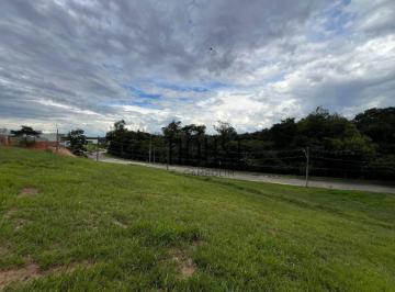 6f1ff1aa1a1e490066f634b23daef2aceeadb991 · Terreno à venda em Fazenda Jequitibá: condomínio de alto padrão em Sorocaba, com 1000m² | TE2235