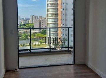 ec6ca8e2cfaa9a76289841c13d99d1bdae0937e7 · Apartamento com 4 dormitórios à venda, 259 m² por R$ 2.300.000,00 - Condomínio Le Monde Campolim - S