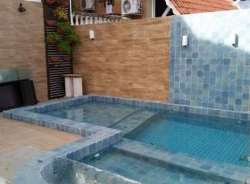 939c7a8ca548c9c4e09269466df6c9cd167339f6 · Casa com 5 dormitórios à venda, 672 m² por R$ 1.645.000,00 - Badu - Niterói/RJ
