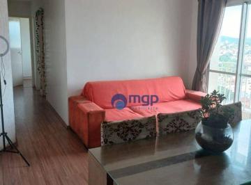 e43e40a897ed7c8d22e323b8327270f5ddd8239d · Apartamento com 2 quartos, à venda no Jardim Japão - 52 m² - São Paulo/SP