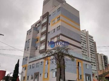 4636359c12feef53aa05dc944bb0f0ab27d45497 · Kitnet à venda em Santa Teresinha - 29 m² - São Paulo/SP