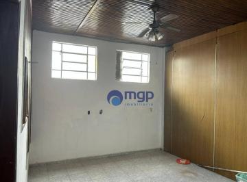 51264f9374374df1b5deaa9ec26a761ade1b2331 · Galpão à Venda e Locação na Vila Antonieta - 380 m² - São Paulo/SP