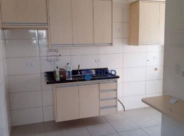a98eb28c5a52cb61681c2fb4536cd5794cfbe0d2 · Apartamento com 1 quarto, à venda na Vila Medeiros - 40 m² - São Paulo/SP