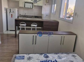 5f3de127592d32600bc8a8c237d766774378216b · Kitnet próxima ao metrô, à venda no Tucuruvi - 24 m² - São Paulo/SP