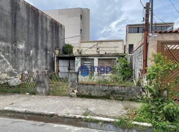 8a24281e7153d03b279999a711c37fd8bce8ded4 · Terreno à venda, 240 m² por R$ 720.000,00 - Vila Maria - São Paulo/SP