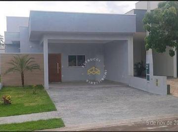 1d0fb238c36836241b3409125174833f647bb076 · Casa à venda, 114 m² por R$ 980.000,00 - Vila Monte Alegre - Paulínia/SP