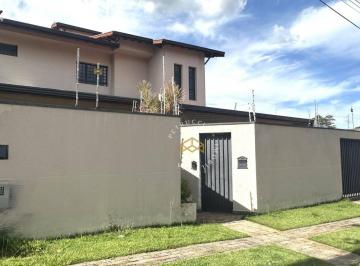 98c14e5f9cc8362e0ff542142e50fd6c9a4273a6 · CASA À VENDA NO PARQUE ALTO TAQUARAL, CAMPINAS  CONFORTO, ESPAÇO E LOCALIZAÇÃO PRIVILEGIADA!