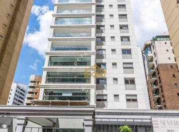 1fa755f0eae514e466a7815accc7eefe356c6b25 · ÚNICO - EXCLUSIVO- SOFISTICADO- SEVERO 111 DUPLEX DE ALTO PADRÃO NO CAMBUÍ CAMPINAS-SP.