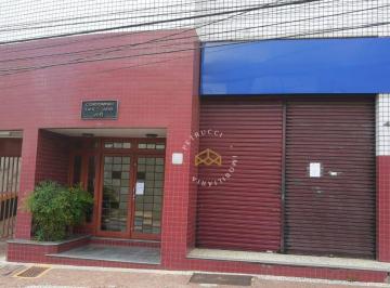 959dc9eb34ead68a51c3ebbf53ab49e2ecffdcce · Sala à venda, 52 m² por R$ 190.000,00 - Centro - Campinas/SP