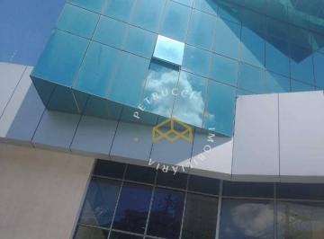 c4828375521569f3ff542c906db61958f4c761c2 · Prédio, 100 m² - venda por R$ 2.200.000,00 ou aluguel por R$ 8.700,00/mês - Cambuí - Campinas/SP