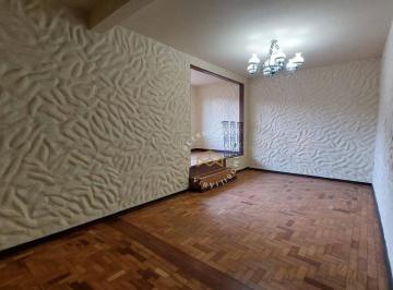 3889356fa0fd619b5cb3c5f803ba5d8f14f9a50b · EXCELENTE OPORTUNIDADE! CASA LOCALIZADA EM CAMPINAS/SP