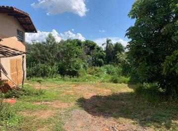a05bf244379f53eee92c1b44c99e04da32c7ca27 · Área à venda, 52897 m² por R$ 9.000.000,00 - Jardim Estoril - Campinas/SP