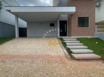 85e829d02c2e7319aa8c7b0315d232df905fb5a3 · Casa com 3 dormitórios à venda, 200 m² por R$ 2.080.000,00 - Swiss Park - Campinas/SP