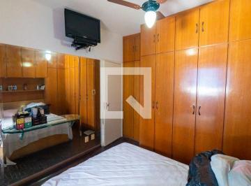Casa de 3 quartos Aluguel R$ 6.000 · Casa para Aluguel - Jabaquara, 3 Quartos, 120 m² - São Paulo