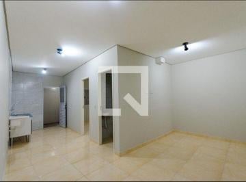 Apartamento · 40m² · 1 Quarto · Apartamento para Aluguel - Jardim Vista Linda, 1 Quarto, 40 m² - São Paulo