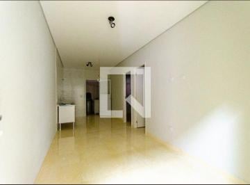 Apartamento · 40m² · 2 Quartos · Apartamento para Aluguel - Jardim Vista Linda, 2 Quartos, 40 m² - São Paulo