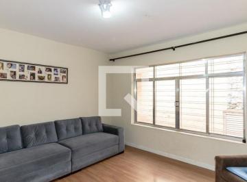Casa 450m² Aluguel Indianópolis · Casa para Aluguel - Moema, 4 Quartos, 450 m² - São Paulo