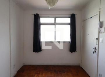 Apartamento · 40m² · 2 Quartos · 1 Vaga · Apartamento para Aluguel - Tatuapé, 2 Quartos, 40 m² - São Paulo