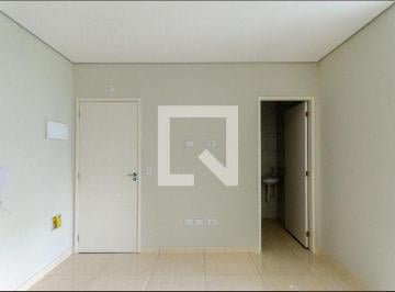 Apartamento · 40m² · 1 Quarto · Apartamento para Aluguel - Jardim Vista Linda, 1 Quarto, 40 m² - São Paulo
