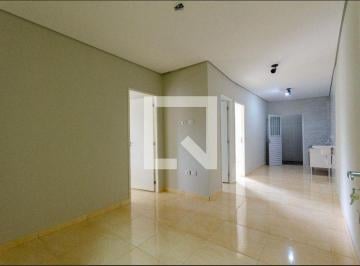 Apartamento · 40m² · 2 Quartos · Apartamento para Aluguel - Jardim Vista Linda, 2 Quartos, 40 m² - São Paulo