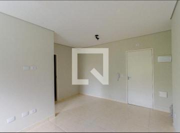 Apartamento · 40m² · 1 Quarto · Apartamento para Aluguel - Jardim Vista Linda, 1 Quarto, 40 m² - São Paulo