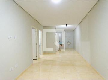 Apartamento · 40m² · 1 Quarto · Apartamento para Aluguel - Jardim Vista Linda, 1 Quarto, 40 m² - São Paulo
