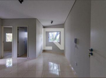 Apartamento · 40m² · 2 Quartos · Apartamento para Aluguel - Jardim Vista Linda, 2 Quartos, 40 m² - São Paulo
