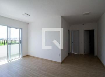 Apartamento · 62m² · 2 Quartos · 1 Vaga · Apartamento para Aluguel - Jardim Pagliato, 2 Quartos,  62 m² - Sorocaba