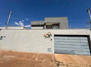Casa · 274m² · 5 Quartos · 2 Vagas · Casa para venda em Jardim Gramado de 274.00m² com 5 Quartos e 2 Garagens