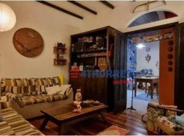 a438530737b4b1251d27ce151d1487151ac8a830 · Casa com 3 dormitórios à venda, 200 m² por R$ 1.800.000,00 - Instituto de Previdência - São Paulo/SP