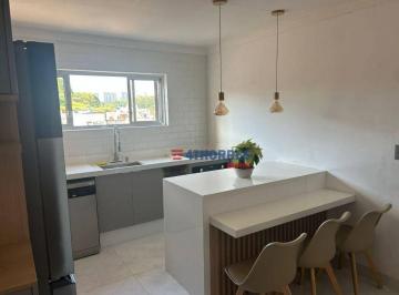 0cc9ce5248d2cc341dbae7c5a32103c1c3fb8ba9 · Casa à venda, 130 m² por R$ 780.000,00 - Jardim Olympia - São Paulo/SP