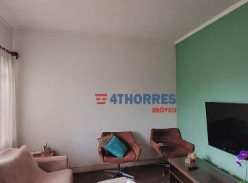 41dd0a745ebf2480087ec98ec27ac6682a99f797 · Casa com 3 dormitórios à venda, 115 m² por R$ 1.500.000,00 - Instituto de Previdência - São Paulo/SP