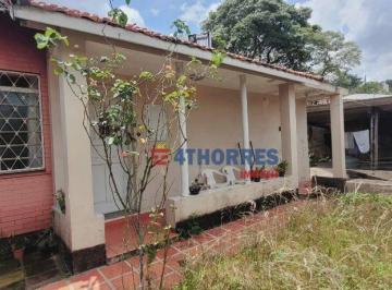 ed3662dd70c7c088c48c2ce31eea18479e342636 · Casa com terreno de 492 m² por R$ 1.500.000 - Vila Sônia - São Paulo/SP