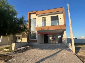 4ac3b1a9621af4745d0af8990b948386e5e25fc6 · Casa à venda, 193 m² por R$ 1.650.000,00 - Residencial Jardim dos Lírios - Paulínia/SP