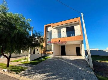 65bb8f0a7673f4fc853319f84784e8baeb03cf0f · Casa com 3 dormitórios à venda, 193 m² por R$ 1.650.000,00 - Parque Brasil 500 - Paulínia/SP