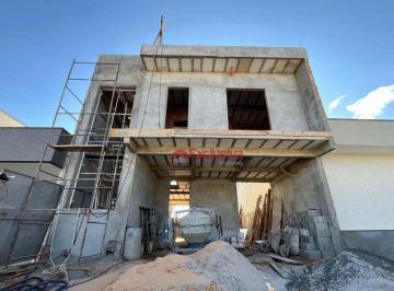 ab81dec891630afaabd7e1c4305ab9ddc9318e49 · Casa à venda, 200 m² por R$ 1.650.000,00 - Residencial Jardim dos Lírios - Paulínia/SP