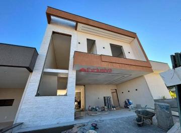 dd1c419e47aa745c87b6fb10584c57dcedfdf9d3 · Casa com 3 dormitórios à venda, 200 m² por R$ 1.650.000,00 - Residencial Jardim dos Lírios - Paulíni