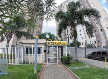 4bc7fbe1baf40176081642240e43dbc1a3acc6cd · Apartamento com 2 dormitórios à venda, 46 m² por R$ 288.900,00 - Jardim Utinga - Santo André/SP