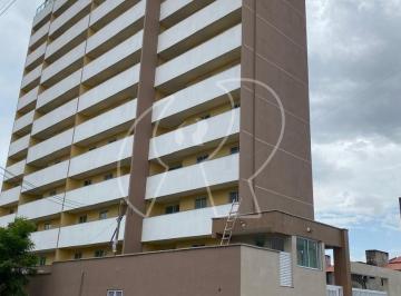 c2900ef4fc0d647b7cbc751ae1b56d4461262310 · Apartamento com 3 dormitórios à venda, 72,60m² por R$ 418.000 - Maraponga - Fortaleza/CE