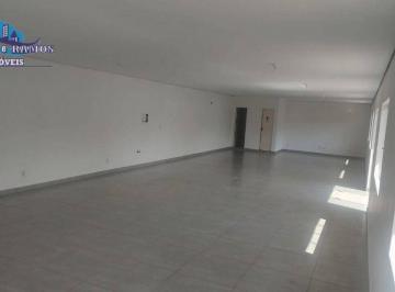 76c4a5c061c7b62c08c366e8772475d612b4bb09 · ALUGA SALÃO NOVA AMERICA HORTOLANDIA SP