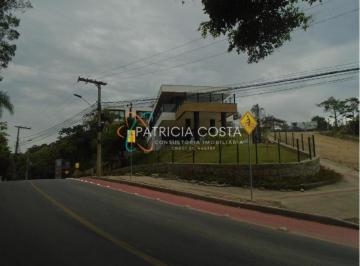 Casa · 390m² · 4 Quartos · 4 Vagas · Linda Casa Alto Padrão em Condomínio Terrazas al Sole em Garopaba