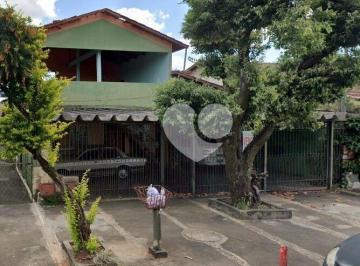 Casa · 299m² · 3 Quartos · 5 Vagas · Casa com 2 suítes - Jardim Ámerica