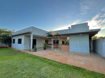 Rural · 1000m² · 2 Quartos · 8 Vagas · VENDE-SE CHÁCARA COM 1000m² - PRÓXIMO AO AEROPORTO 14 BIS