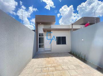 Casa de 3 quartos, Cascavel · Casa em Florais do Paraná, Cascavel/PR