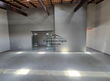 Casa · 185m² · 2 Quartos · 2 Vagas · Casa à venda no bairro Residencial Village Santana - Guaratinguetá/SP
