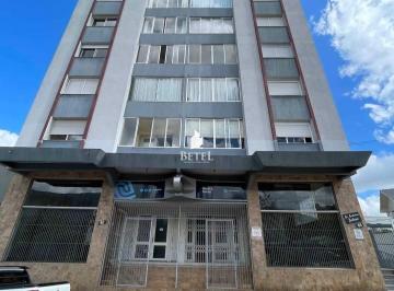 Apartamento · 76m² · 2 Quartos · 1 Vaga · Apartamento à venda no bairro Nossa Senhora de Lourdes - Caxias do Sul/RS