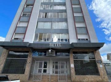 Apartamento · 76m² · 2 Quartos · 1 Vaga · Apartamento à venda no bairro Nossa Senhora de Lourdes - Caxias do Sul/RS