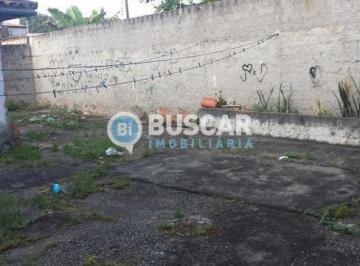Casa · 357m² · 4 Quartos · 5 Vagas · Casa em Tomba  -  Feira de Santana