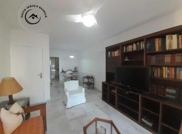 Apartamento · 98m² · 2 Quartos · 1 Vaga · Apartamento Padrão de 02 dormitórios para venda nas Pitangueiras.